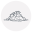 NB Custom Builds logo