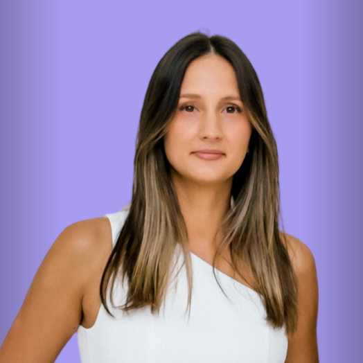 Ana Lukac